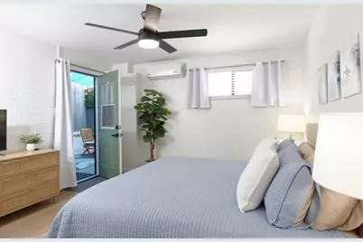 5725 Mildred Street, San Diego, CA 92110 - Photo 37