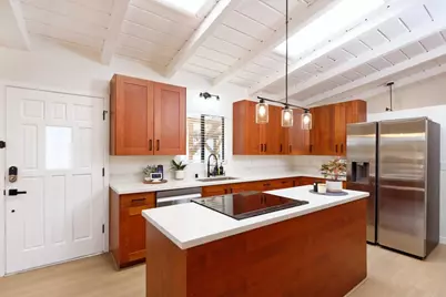 5725 Mildred Street, San Diego, CA 92110 - Photo 17
