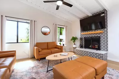 5725 Mildred Street, San Diego, CA 92110 - Photo 13
