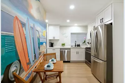 5725 Mildred Street, San Diego, CA 92110 - Photo 31