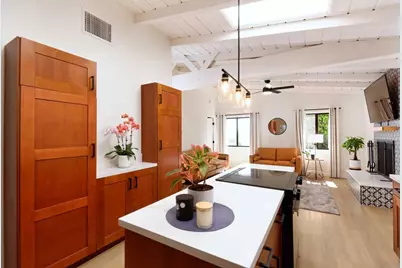 5725 Mildred Street, San Diego, CA 92110 - Photo 15