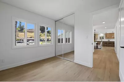 709 Worthington Street, Spring Valley, CA 91977 - Photo 43