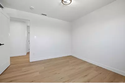 709 Worthington Street, Spring Valley, CA 91977 - Photo 37