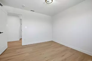 709 Worthington St, Spring Valley, CA 91977 - Photo 37