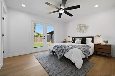 709 Worthington Street, Spring Valley, CA 91977 - Photo 31