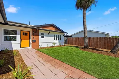 709 Worthington Street, Spring Valley, CA 91977 - Photo 1