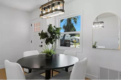 709 Worthington Street, Spring Valley, CA 91977 - Photo 11