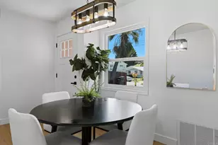 709 Worthington St, Spring Valley, CA 91977 - Photo 11