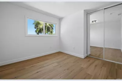 709 Worthington Street, Spring Valley, CA 91977 - Photo 39
