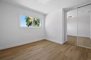 709 Worthington St, Spring Valley, CA 91977 - Photo 39
