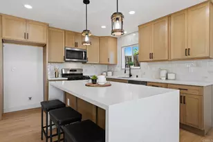 709 Worthington St, Spring Valley, CA 91977 - Photo 15