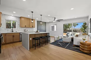 709 Worthington St, Spring Valley, CA 91977 - Photo 13
