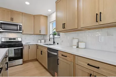 709 Worthington Street, Spring Valley, CA 91977 - Photo 23