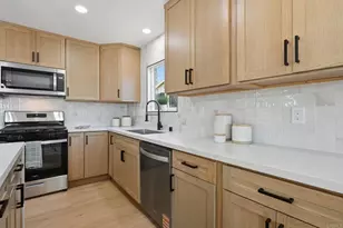 709 Worthington St, Spring Valley, CA 91977 - Photo 23