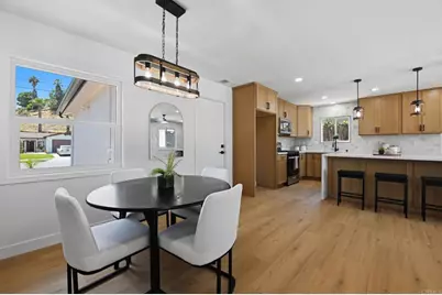 709 Worthington Street, Spring Valley, CA 91977 - Photo 9