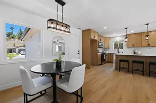 709 Worthington St, Spring Valley, CA 91977 - Photo 9