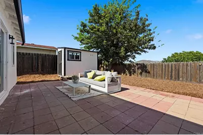 709 Worthington Street, Spring Valley, CA 91977 - Photo 47