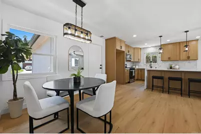 709 Worthington Street, Spring Valley, CA 91977 - Photo 7