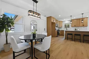 709 Worthington St, Spring Valley, CA 91977 - Photo 7