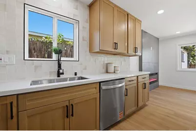 709 Worthington Street, Spring Valley, CA 91977 - Photo 21