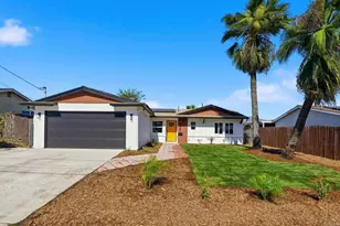 709 Worthington St, Spring Valley, CA 91977 - Photo 1