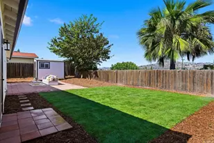709 Worthington St, Spring Valley, CA 91977 - Photo 55