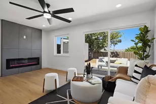709 Worthington St, Spring Valley, CA 91977 - Photo 25