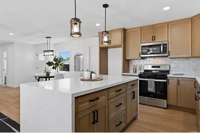 709 Worthington Street, Spring Valley, CA 91977 - Photo 19