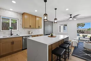 709 Worthington St, Spring Valley, CA 91977 - Photo 17