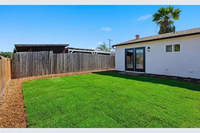 709 Worthington Street, Spring Valley, CA 91977 - Photo 57