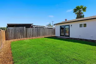 709 Worthington St, Spring Valley, CA 91977 - Photo 57