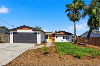 709 Worthington Street, Spring Valley, CA 91977 - Photo 3