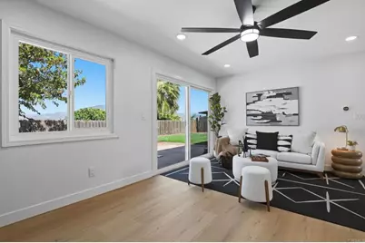709 Worthington Street, Spring Valley, CA 91977 - Photo 29