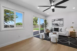 709 Worthington St, Spring Valley, CA 91977 - Photo 29