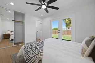 709 Worthington St, Spring Valley, CA 91977 - Photo 33