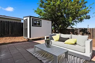 709 Worthington St, Spring Valley, CA 91977 - Photo 49
