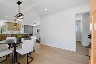 709 Worthington St, Spring Valley, CA 91977 - Photo 5