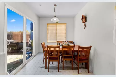 10266 Spruce Woodlands Way Way, Escondido, CA 92026 - Photo 17