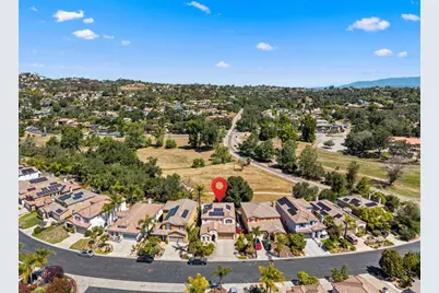 10266 Spruce Woodlands Way Way, Escondido, CA 92026 - Photo 45