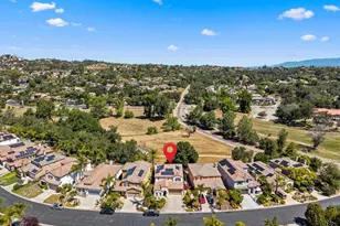 10266 Spruce Woodlands Way Way, Escondido, CA 92026 - Photo 45