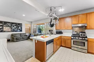 10266 Spruce Woodlands Way Way, Escondido, CA 92026 - Photo 13