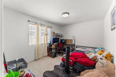 10266 Spruce Woodlands Way Way, Escondido, CA 92026 - Photo 31