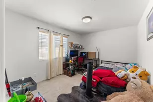10266 Spruce Woodlands Way Way, Escondido, CA 92026 - Photo 31