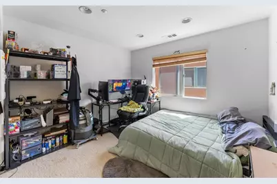 10266 Spruce Woodlands Way Way, Escondido, CA 92026 - Photo 29