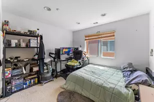 10266 Spruce Woodlands Way Way, Escondido, CA 92026 - Photo 29