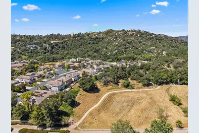 10266 Spruce Woodlands Way Way, Escondido, CA 92026 - Photo 39
