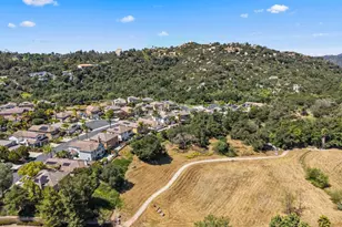 10266 Spruce Woodlands Way Way, Escondido, CA 92026 - Photo 39