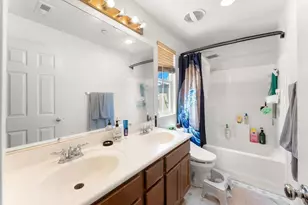 10266 Spruce Woodlands Way Way, Escondido, CA 92026 - Photo 23