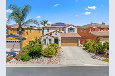 10266 Spruce Woodlands Way Way, Escondido, CA 92026 - Photo 3
