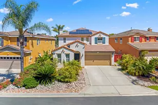 10266 Spruce Woodlands Way Way, Escondido, CA 92026 - Photo 3